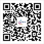 云南发布微信二维码